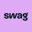 Swag