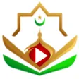Ehli Sünnet Medya Ehli Sünnet Medya