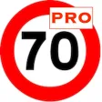 ehliyet Sınav Sorular 2022 PRO