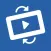 Rotate Video Pro