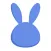 LuckyDiem: Cash Back Shop, Fun