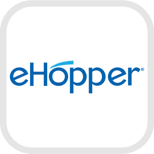 eHopper POS eHopper POS