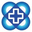 BlueCare Connect
