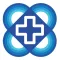 BlueCare Connect