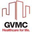 GMVC