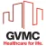 GMVC