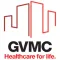 GMVC
