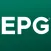 EPG.app