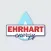 Ehrhart Energy