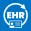 EHR YOUR WAY