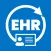 EHR YOUR WAY