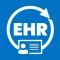 EHR YOUR WAY