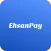 EhsanPay