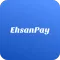 EhsanPay