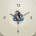 Knight Time 2.0