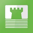 ASP® & CSP® Flashcards