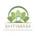 Ehtimam