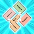 Layout Sort: Room Plan Puzzle Layout Sort: Room Plan Puzzle