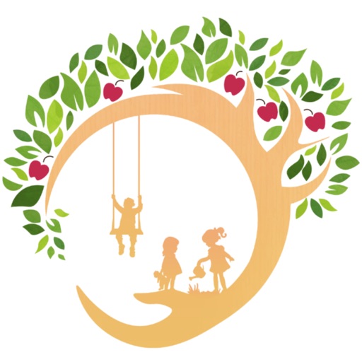 مركز احتواء ضيافة الاطفال