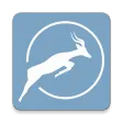 IMPALA netPOS