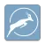 IMPALA netPOS