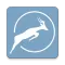 IMPALA netPOS