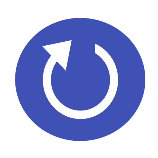 Phone Factory Reset Phone Factory Reset