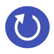 Phone Factory Reset