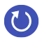 Phone Factory Reset