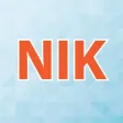 NIK Online Education