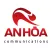 An Hòa Online Academy