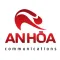 An Hòa Online Academy