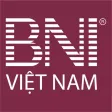 BNI Việt Nam