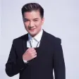 Mr Đàm - soái ca nhạc Việt