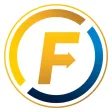 Fintech - Your Financial Freedom Future