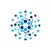 HubViet - Kết nối doanh nghiệp