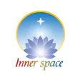 InnerSpace.vn - làm giàu nội tâm