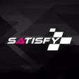 Satisfy - Cẩm nang chăm sóc xe