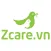 Zcare - Cẩm nang bà bầu và bé