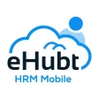 eHubt-MobileApp eHubt-MobileApp