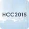 HCC2015