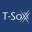 T-SoX T-SoX