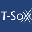 T-SoX