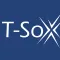 T-SoX