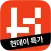 Hyundai Duty Free