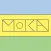 현대어린이책미술관 - MOKA