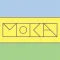 현대어린이책미술관 - MOKA