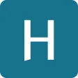 H웰페어몰