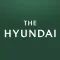 현대백화점-Hyundai Department Store