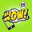 Captivate App Captivate App